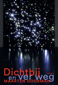 Dichtbij en ver weg