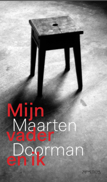 Mijn vader en ik