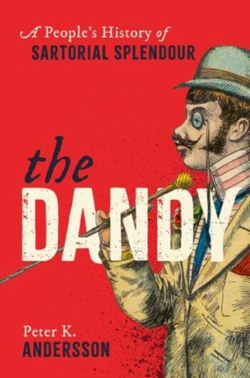 De eeuwige dandy