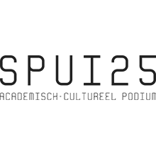 Binnenkort in dit theater