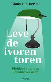 Ivoren toren